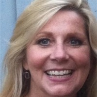 Nancy Deutz Email & Phone Number