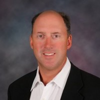 Grant Singleton Email & Phone Number