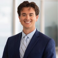 NEED Employee Cooper Arnold's profile photo