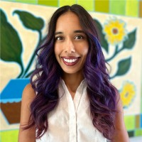Sasha Singh Email & Phone Number