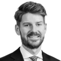 Partners Capital Employee Jeff McDonnell's profile photo