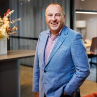 Shane Rayner Email