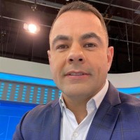 AFN Employee Favywhite Lamber's profile photo