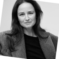 Weekday Employee Anna Pantzar's profile photo