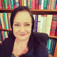 Heidi Schoeman Email