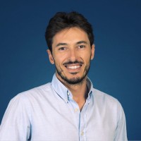 Nicolas Puyet Email