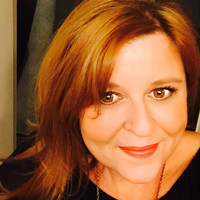 Concept Artists Employee Brandy Oliver's profile photo