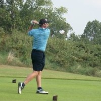 Tomlinson Golf Employee Brad Latimer's profile photo