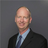 William Bouwman Email & Phone Number