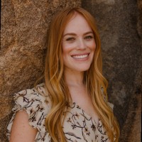 Sarah Featherstone Email & Phone Number