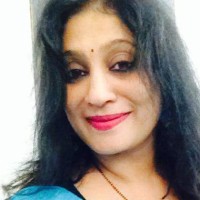Latha Raj Email