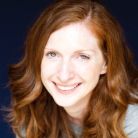 Bina Martin Email