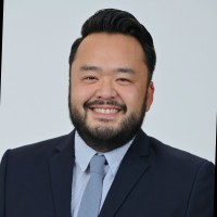 Donovan Kaneshiro Email & Phone Number