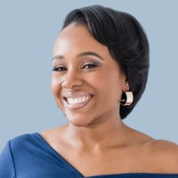 Eboni Littlejohn Email