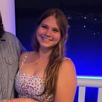 Courtney Klus Email & Phone Number