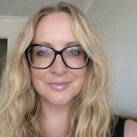 UNSW College Employee Emma Needham's profile photo