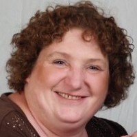 City of Yakima, WA Employee Jill Ballard's profile photo