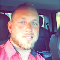 Zach Bryce