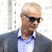 SpotHopper Employee Aleksandar Ivanovic's profile photo