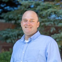 Kodiak Building Partners Employee Kelly Fox's profile photo