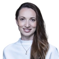 Elvira Zahner Email