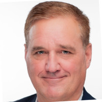 iAutomation Employee Rob Stern's profile photo