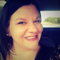 Morningside Ministries Senior Living Communities Employee Michelle Cortez's profile photo