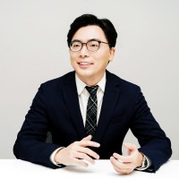 D&D Pharmatech Employee Seulki Lee's profile photo