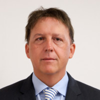 Schwob AG - Leinenweberei und Textilpflege Employee Stephan Wyss's profile photo