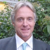 Microphyt Employee Pierre Schwich's profile photo