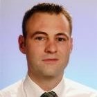 T-Systems International Employee Karsten Wegener's profile photo