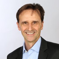 Marc O'Polo SE Employee Stefan Meyer's profile photo