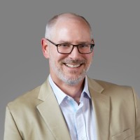Forum Financial Management, LP Employee David McClellan's profile photo
