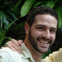 SunPower by Quality Home Services Employee Steve Saeger's profile photo