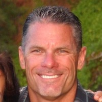 Appearance Technology Group Employee Robert Phillips's profile photo