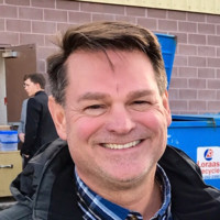 Lawrence Hunter Email & Phone Number