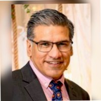 Mukesh Sahdev Email & Phone Number