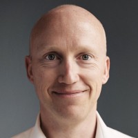 Nicholas Tengelin Email & Phone Number