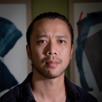 Christian Chan Email & Phone Number