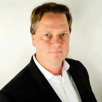 Dustin Renfro Email & Phone Number