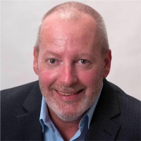 Craig Dunn Email & Phone Number
