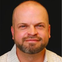 Brad Weeks Email & Phone Number
