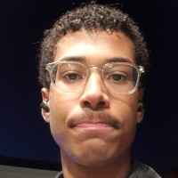 Rodrigo Carlos Santos Email