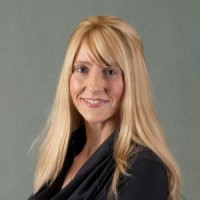 Alexandra Ramsden Email & Phone Number