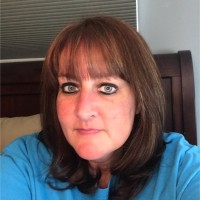 Edison Home Health Care Employee Tracy Hoerner's profile photo