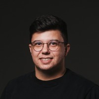 Matheus Danemberg Email & Phone Number