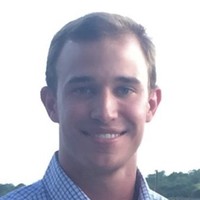 Will Bates Email & Phone Number