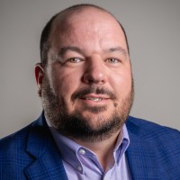 Natchitoches Regional Medical Center Employee Stewart Carnline's profile photo