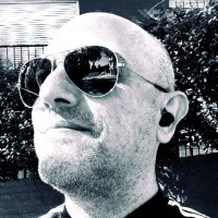e-ABC learning Employee German Alejandro Torres Nieto's profile photo