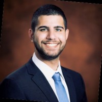 Hilco Streambank Employee Charles Abramson's profile photo